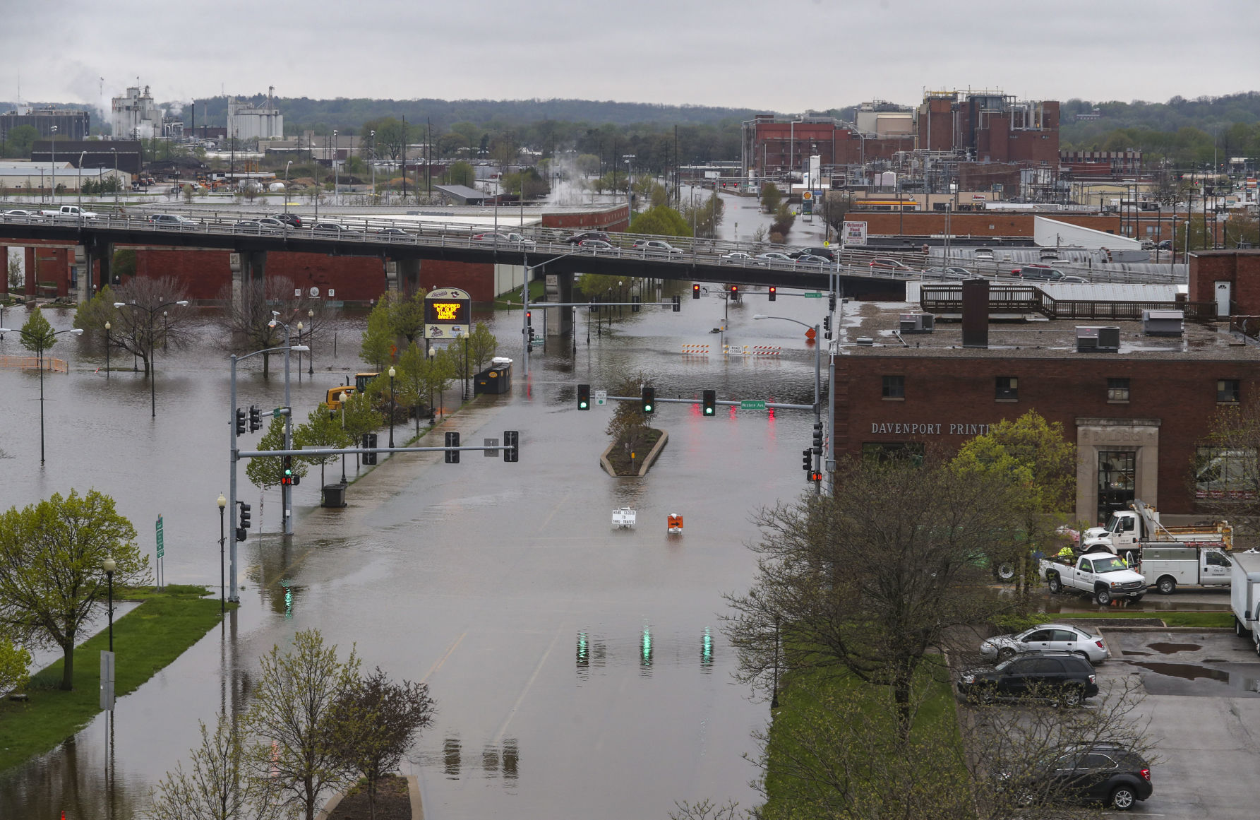 043019-qct-qca-flood-aa-010